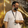 Foto de Thiago Borba